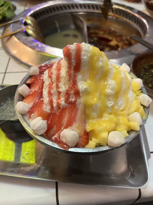 ER HOT POT 贰火锅 - 36th St Picture 7