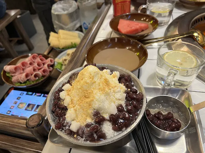 ER HOT POT 贰火锅 - 36th St Picture 8