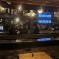 Blaggards Pub ico