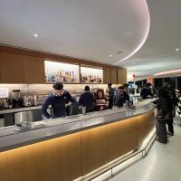 Aprés ico