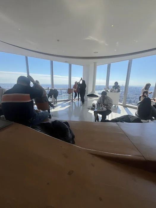 Aprés Picture 4