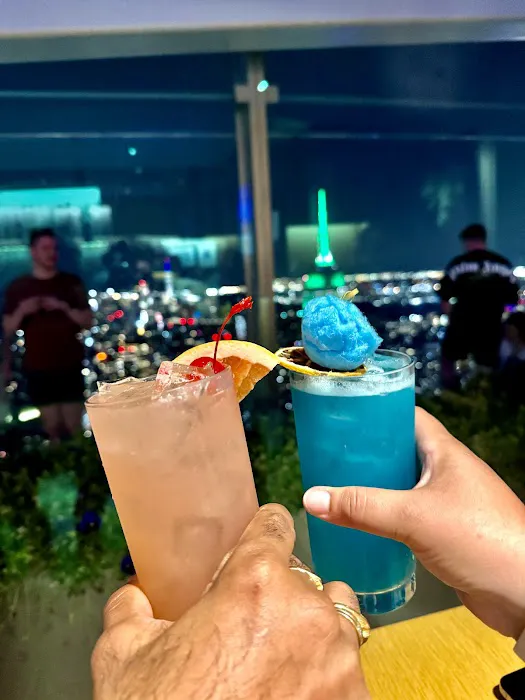 Aprés Picture 5