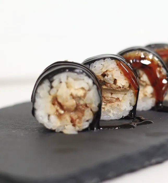 Rollbl Sushi Picture 7