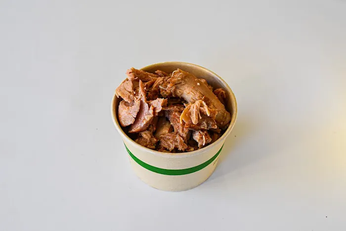 Umami Express Picture 3
