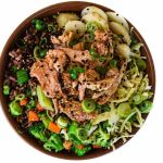 Umami Express