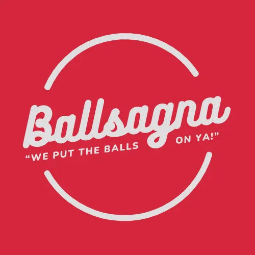Ballsagna Picture 10
