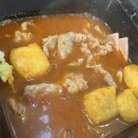 Ten Seconds Yunnan Rice Noodle ico