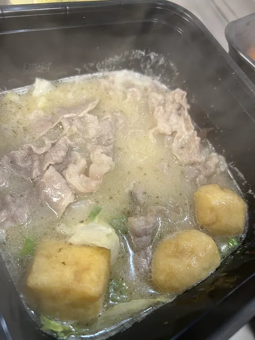 Ten Seconds Yunnan Rice Noodle Picture 6