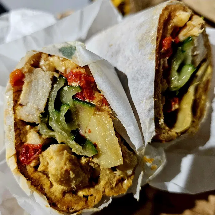 Potbelly Picture 4