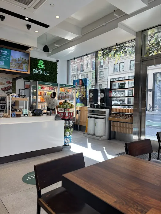 fresh&co Picture 5