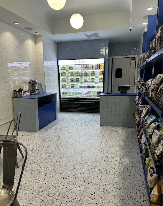 Fridges Market Picture 10