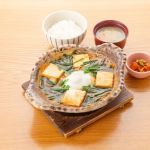 Ootoya Times Square