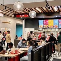 Jollibee ico