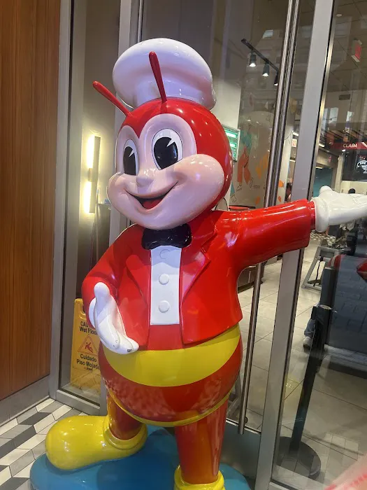 Jollibee Picture 5