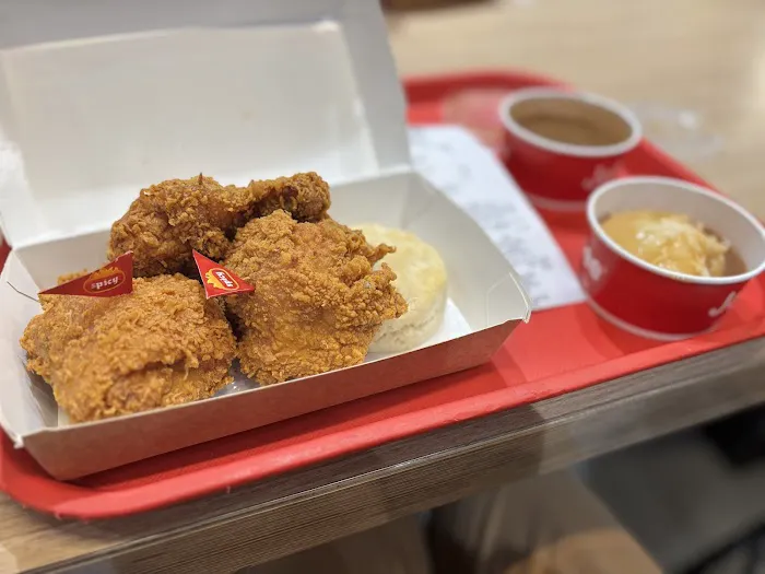 Jollibee Picture 3