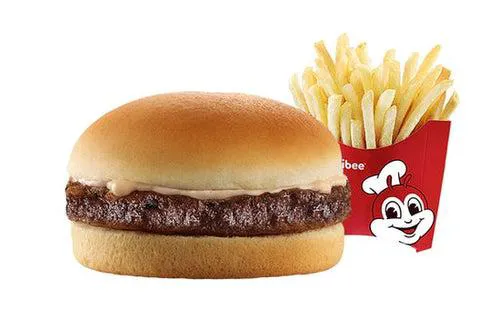 Jollibee Picture 2