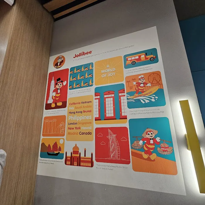 Jollibee Picture 6