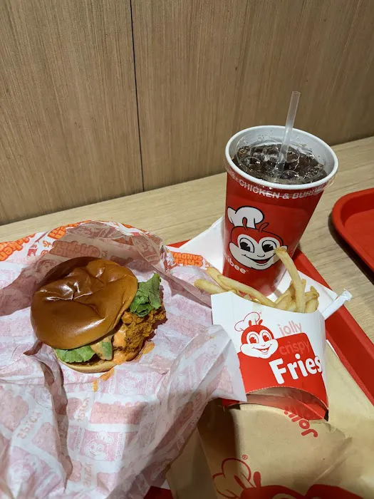 Jollibee Picture 9