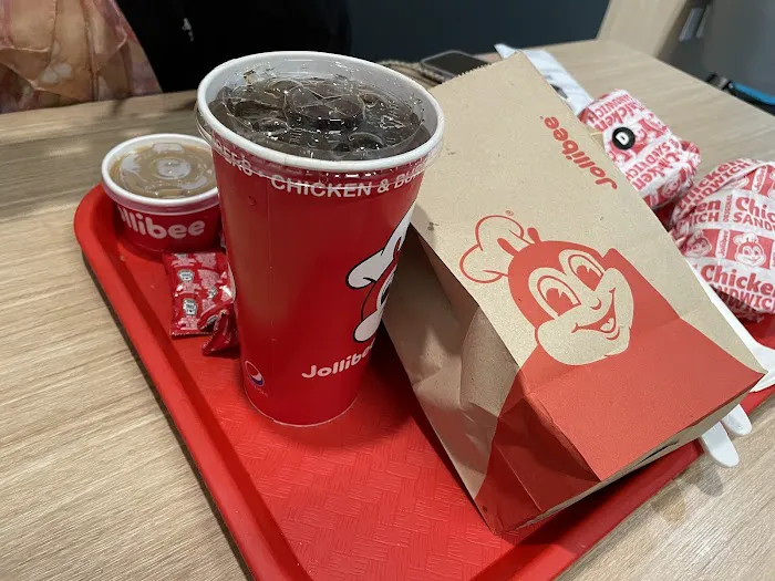 Jollibee Picture 7