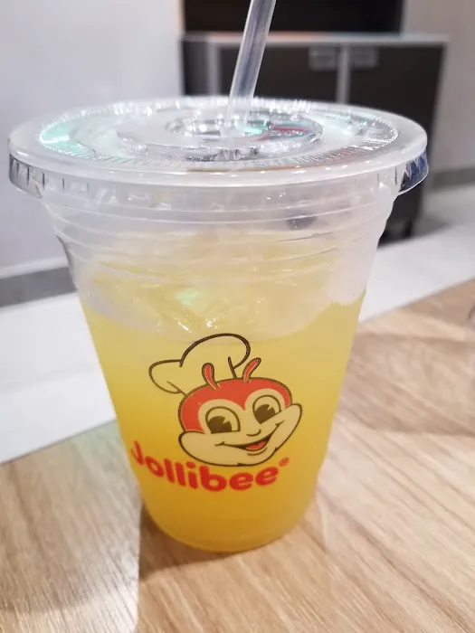 Jollibee Picture 10