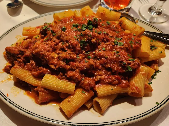Tony's Di Napoli Picture 10