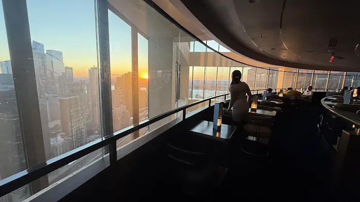 The View Picture 7