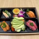 Sushi & Co-Broadway