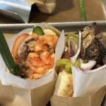 Miznon Kosher