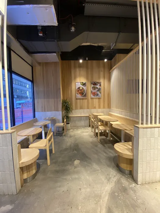 Glaze Teriyaki Picture 4