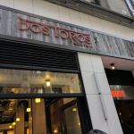 Dos Toros Taqueria