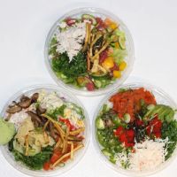 Poké Inn ico