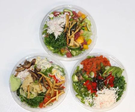 Poké Inn