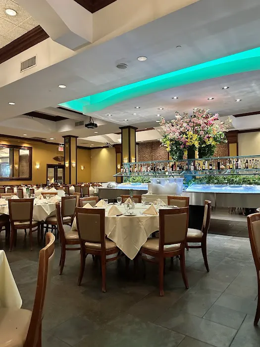Churrascaria Plataforma Picture 1
