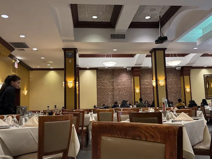 Churrascaria Plataforma Picture 10