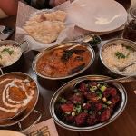 Spice Symphony Times Square