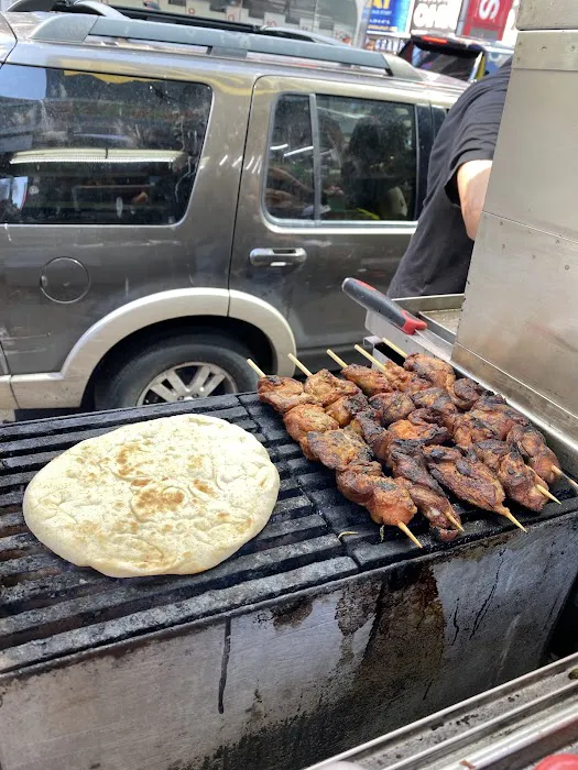 K&M Halal Food Picture 3