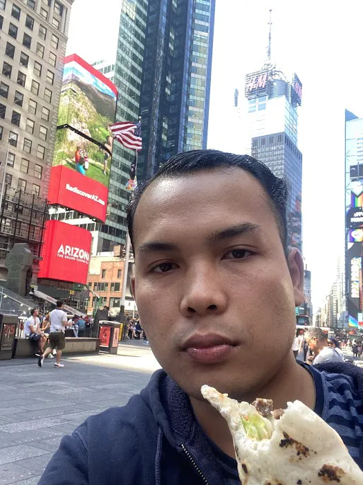 K&M Halal Food Picture 4
