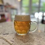 Simple Brewing Company