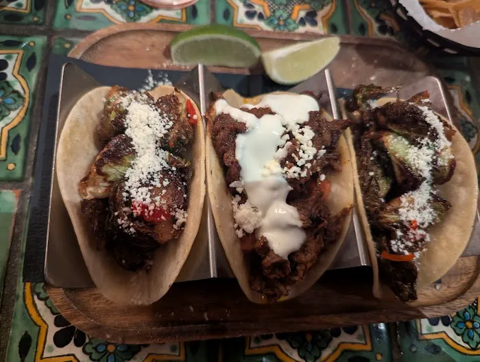 'ritas Picture 7