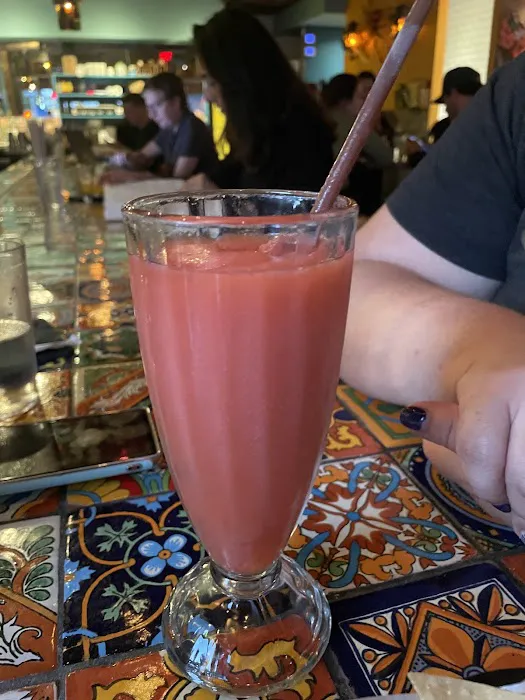 'ritas Picture 5