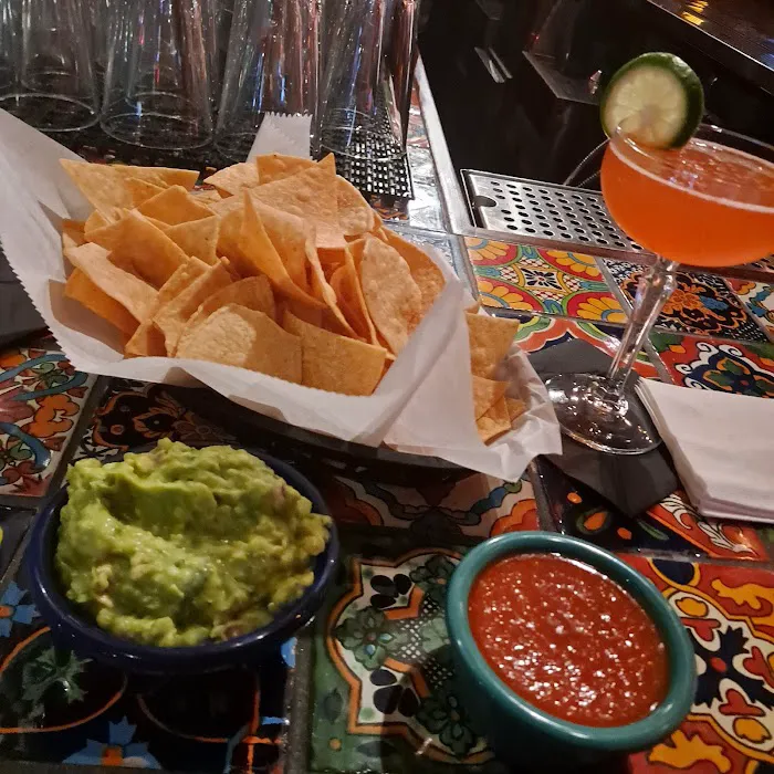 'ritas Picture 9