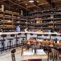 Aria Hell's Kitchen ico