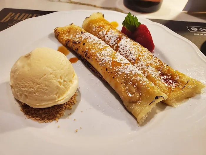 Baires Grill - New York Picture 5