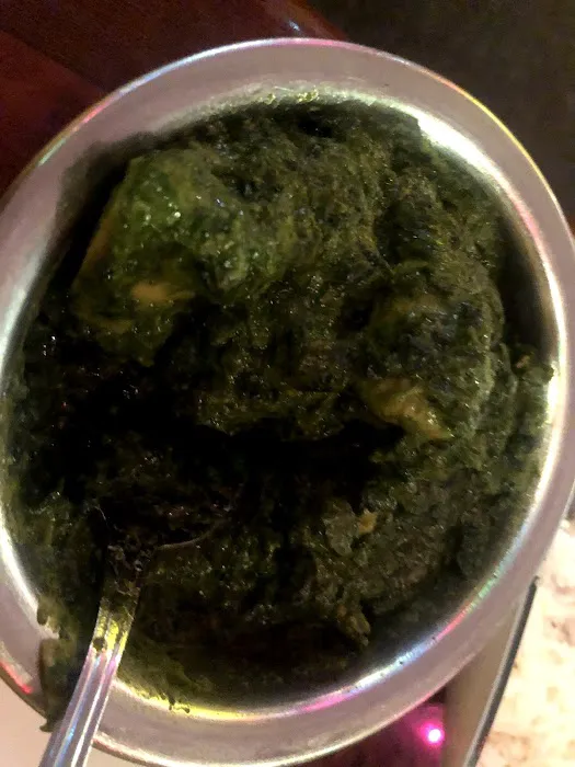 Bombay Grill House Picture 9