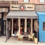 Hummus Kitchen