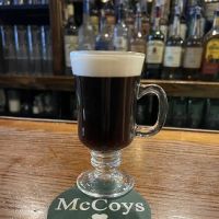 McCoys ico