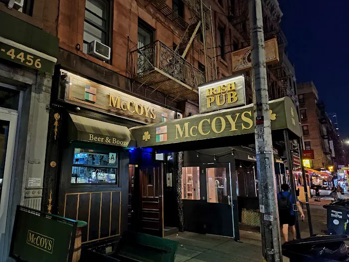 McCoys Picture 2