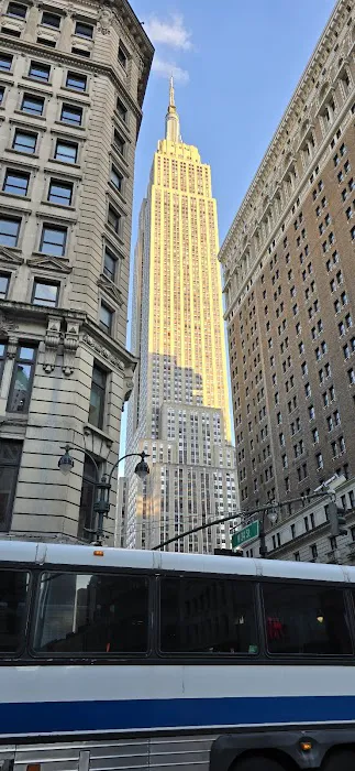 The flavor of new york Picture 5
