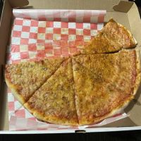 Famous New York Pizza ico