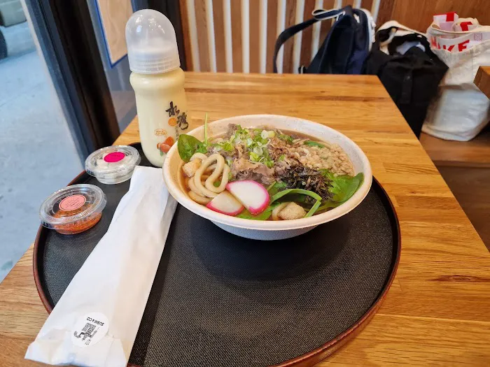 Sushi & Co Picture 6